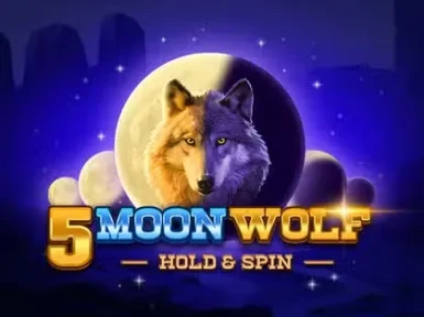 Neospin Casino screenshot